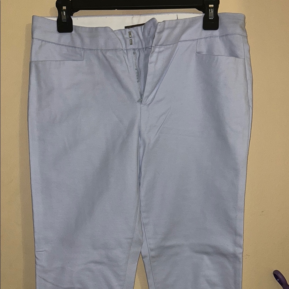 Crosby. Womens Madison Trousers